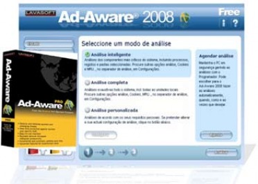download lavasoft ad aware